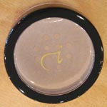 Jane Iredale Loose Mineral Powder gApe (2g)