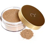 Jane Iredale Amazing Base loose Mineral Powder - Radiant e (0.37oz)