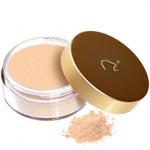 Jane Iredale Amazing Base Loose Mineral Powder - Satin e (0.37oz)