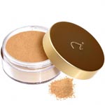 Jane Iredale Amazing Base Loose Mineral Powder - Suntan e (0.37oz)