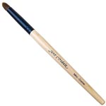 Jane Iredale Mini Dome Brush