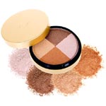 Jane Iredale Moonglow Bronzer  (0.3oz)