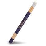 Jane Iredale Mystikol Powder Eyeliner, Amethyst (0.04oz)