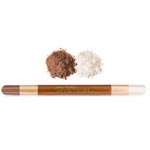 Jane Iredale Mystikol Powder Eyeliner, Citrine (0.04oz)