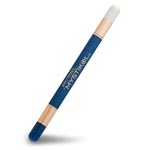 Jane Iredale Mystikol Powder Eyeliner, Lapis Lazuli (0.04oz)