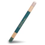 Jane Iredale Mystikol Powder Eyeliner, Malachite (0.04oz)