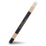 Jane Iredale Mystikol Powder Eyeliner, Onyx (0.04oz)