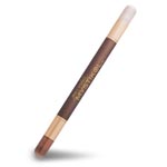 Jane Iredale Mystikol Powder Eyeliner, Dark Topaz (0.04oz)