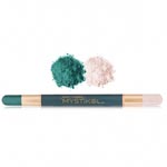 Jane Iredale Mystikol Powder Eyeliner, Aquamarine (0.04oz)