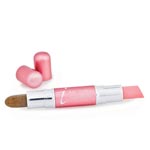 Jane Iredale Phoenix Sugar & Butter Lip Duo ΤH}/B