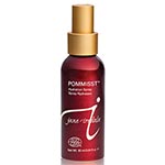 Pom Mist Facial Spritz ܮۺhS (3.04oz)