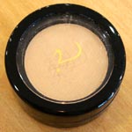 Jane Iredale PurePressed Base Samples gAp Light Beige (2g)