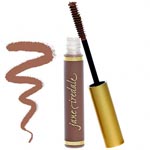 Jane Iredale PureBrow Brow Gel DVܨ Auburn (0.17oz)