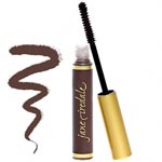 Jane Iredale PureBrow Brow Gel DVܨ Brunette (0.17oz)