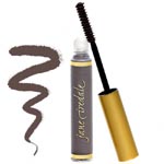 Jane Iredale PureBrow Brow Gel DVܨ (0.17oz)