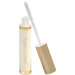 Jane Iredale PureLash Conditioner i (0.3oz)