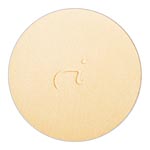 Jane Iredale PureMatte Finish Powder wo (0.35oz) ()