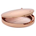 Jane Iredale Pressed Powder Refillable Compact 粉餅盒
