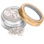 Jane Iredale 24-Karat Gold Dust - Silver 24K  (0.06oz)