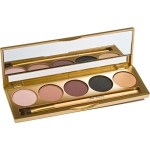 Jane Iredale Smoke Gets In Your Eyes Eye Shadow Kit v