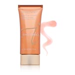 Jane Iredale Smooth Affair Facial Primer and Brightener (1.7oz)