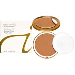 Jane Iredale Classic Bronzer @yj So-Bronze 1 (0.35oz)