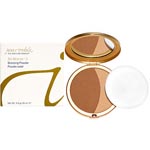 Jane Iredale Classic Bronzer @yj So-Bronze 2 (0.35oz)