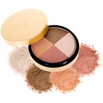 Jane Iredale Sunbeam Bronzer  (0.3oz)