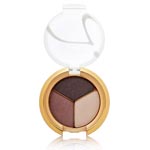 Jane Iredale Triple Eye Shadow yOTⲴv (Sundown) (0.07oz)