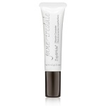 Zap and Hide Blemish Concealer - Light (0.05oz) (Z1)