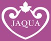 Jaqua - 美體