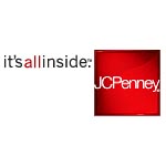 JCPenney