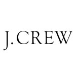 jcrew.com