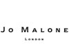 Jo Malone - 