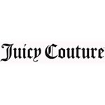 Juicy Couture