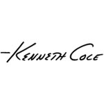 Kenneth Cole