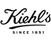 Kiehl's - 美顏