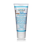 Blue Herbal Moisturizer (3.4oz tube)