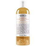 Calendula Herbal-Extract Toner ӪؤƧ (16.9oz)