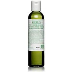 Cucumber Herbal Alcohol-Free Toner pʴӪؤƧ (16.9oz)