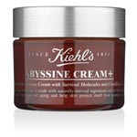 Abyssine Cream+ viƭ״_ (1.7oz)