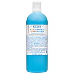 Blue Astringent Herbal Lotion Ŧ⦬Ĥ (16.9oz)