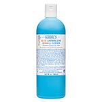 Blue Astringent Herbal Lotion Ŧ⦬Ĥ (8.4oz)