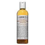 Calendula Herbal-Extract Toner ӪؤƧ (8.4oz)