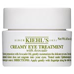 Creamy Eye Treatment with Avocado T (0.5oz)