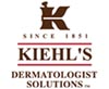 Dermatologist Solutions