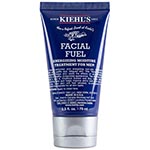 Facial Fuel Energizing Moisture Treatment for Men (4.2oz tube)