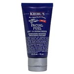 Facial Fuel SPF15 kʬŲG (2.5oz tube)