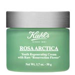 Rosa Arctica 海茴香緊膚修膚面霜 (2.5oz)