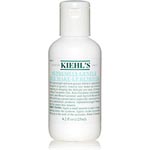 Supremely Gentle Eye Makeup Remover 眼部卸妝乳 (4.2oz)